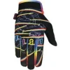 Fist Handwear Laser Dolphin Glove 7