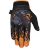 Fist Handwear Screaming Eagle Glove 5