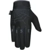 Fist Handwear Cobweb Glove 7