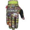Fist Handwear Ryan Williams R Willy Land Glove 7