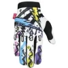 Fist Handwear BPM Fist X BPM Glove 5