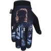 Fist Handwear Gared S Stank Dog Glove 7