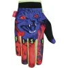 Fist Handwear Daniel Dhers Hell Cat Glove 7