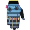 Fist Handwear Miami Phase 3 Glove 7