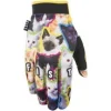 Fist Handwear Kitty Glove 7
