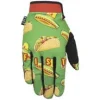 Fist Handwear Logan Martin’s Taco Loco Glove 5