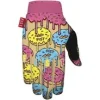 Fist Handwear Caroline Buchanan Sprinkles 5