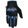 Fist Handwear Medium Boy Soda Pop 2 Glove 7