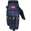 Fist Handwear Dixxon Flannel Glove 5