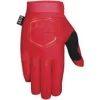 Fist Handwear Stocker Gloves 5