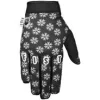 Fist Handwear Frosty Fingers Snowflake Glove 5