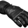 Tour Master Synergy Pro Plus 12V Glove 7