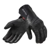 REVIT Stratos 2 GTX Gloves 5