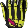Cortech The Hell-Diver Glove 7