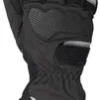Tour Master Tour-Tex Glove 7