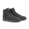 Cortech The Freshman Riding Shoes 5