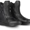 Tour Master Flex Boots 7
