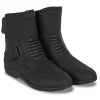 Tour Master Echo Waterproof Boot 7