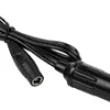 Tour Master Synergy Pro Plus 12V 24.25″ BMW Adaptor 7