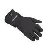 Tour Master Synergy Pro Plus 12V Heated Glove Liner 7