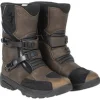 Tour Master Trailblazer Boots 5