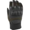 Speed And Strength Call To Arms 2.0 Glove 7