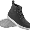 Speed And Strength United By Speed Shoe 7