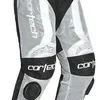 Cortech Waterproof Race Pant 5
