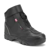 Noru Resu Waterproof Boot ~ Sale 7