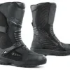 Forma ADV Tourer Boots 5