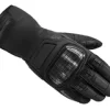 Spidi Alu-Pro Evo H2Out Gloves 7