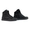 Forma City Dry Shoe 5