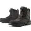 Icon Stormhawk Waterproof Boot 5