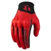 Icon Anthem 2 Gloves 7