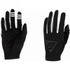 Answer Aerlite Glove 5