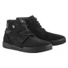 Alpinestars Primer Riding Shoe 5
