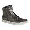 Dainese Street Rocker D-WP Shoes 5