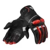 REVIT Hyperion Gloves (XL-4XL Only) 7