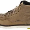 Klim Blak Jak Boot 5