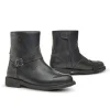Forma Bolt Boot 5