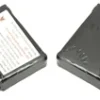 Joe Rocket Battery For Rocket Burner Heated Lite Glove 5
