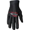 Thor Intense Team Gloves 5