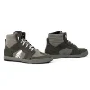 Forma Ground Flow Boot 7