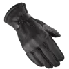 Spidi Classic H2Out Gloves 5