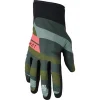 Thor Agile Status Gloves 7