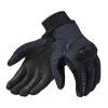 REVIT Hydra 2 H2O Gloves 5