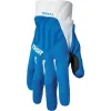 Thor 2023 Draft Gloves 7