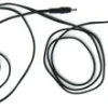 Tour Master Synergy 2.0 Miscellaneous Accessories 7
