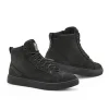 REVIT Arrow Shoes 7