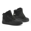 REVIT Jefferson Shoes 5